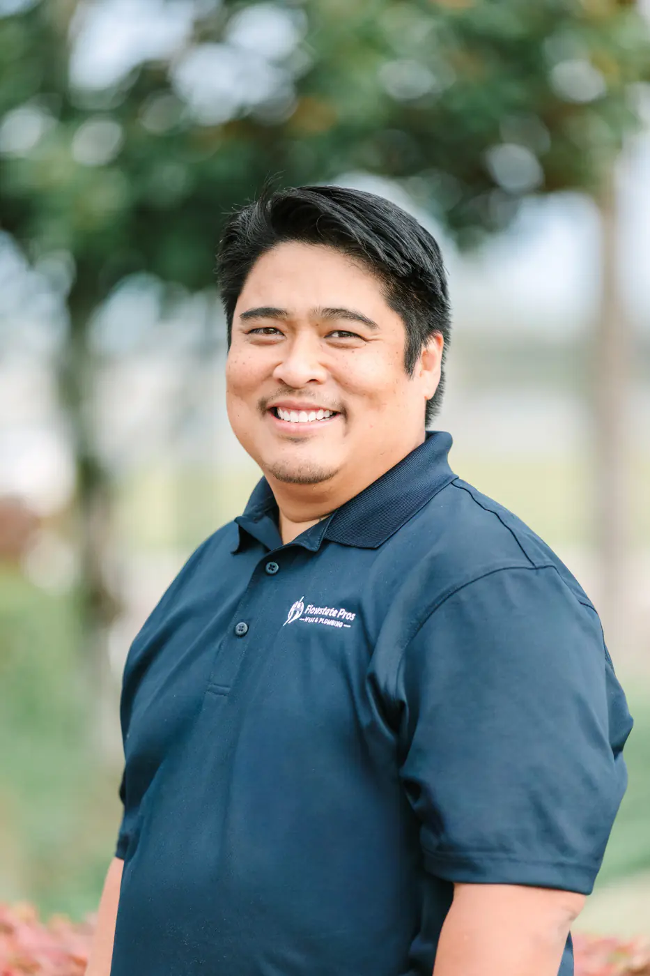 Kevin Bulan, owner / master hvac tech